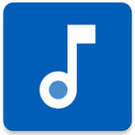 音乐适配 v1.3.0 最新版