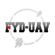 FYDUAV无人机 v1.2.8 安卓版