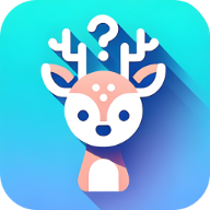 小鹿成语 v2.3.0.2 最新版