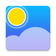 透明天气时钟 1.0.8 安卓版