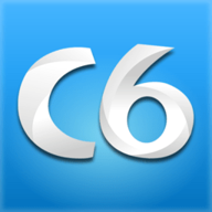 C6协同 v3.9.4 最新版