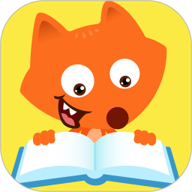 小狐狸ABC 3.1.4 安卓版