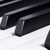 钢琴节奏器 1.4 安卓版