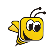 小蜜蜂核销系统 v2.0.5 官方版