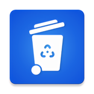 Recycle Bin丢失数据恢复 v1.2.1 安卓版