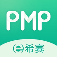 PMP项目管理 3.4.1 安卓版