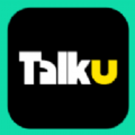 Talku 1.0.4 官方版