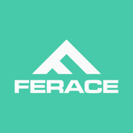 FeraceHealth v1.0.3.4 安卓版