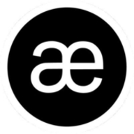 Aevo期权交易平台 6.74.0 最新版