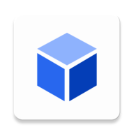 云盒软件库 v1.2.0 安卓版