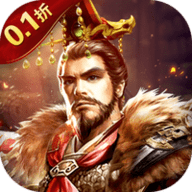 神奇三国 1.0.1 安卓版