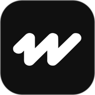 wavehouse 1.4.8 最新版