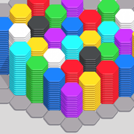 彩色方块消除 1.0.0 最新版