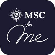 我的msc v5.1.3 官方版