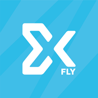 xlfly v1.1.4 安卓版