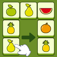 水果消消乐单机游戏 1.0.0 最新版