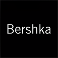 bershka v10.0.0 官方版