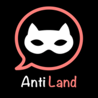 AntiLand 7.071 最新版