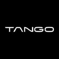 thetango v1.2.1 官方版