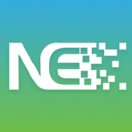 NetEco v600R024C20SPC300 安卓版