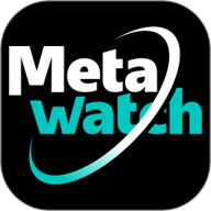 metawatch V1.7.9 官方版