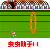 FC马戏团 1.0 安卓版