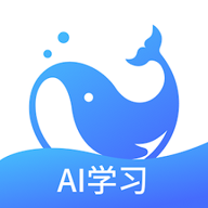 鲸咕噜 v1.0.1 安卓版