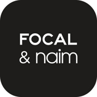 Focal and Naim 6.6.3c 安卓版