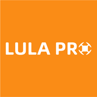 LULA PRO v1.5.3 安卓版