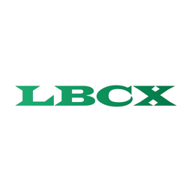 LBCX出行 1.23.14 官方版