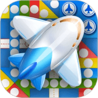 飞行棋手机版 2.12 安卓版
