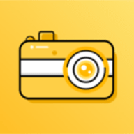 玛卡相机 1.3 最新版