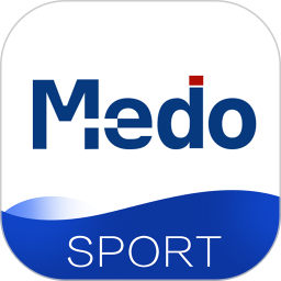 MEDO体育 2.0.3 官方版