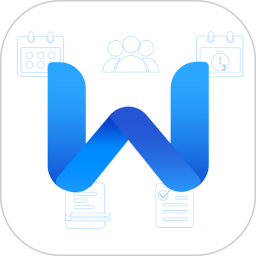 WOLB 1.6.1 手机版