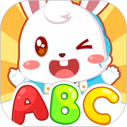 兔小贝ABC 5.7 手机版