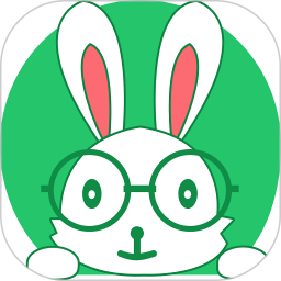 超级兔子数据恢复 1.1.27 最新版
