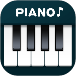 钢琴节奏键盘大师 9.4 安卓版