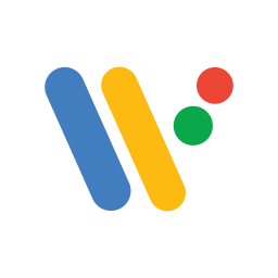 Wear OS by Google 2.65.11.533400179.le 官方版
