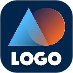 Logo设计助手 2.0.3 官方版