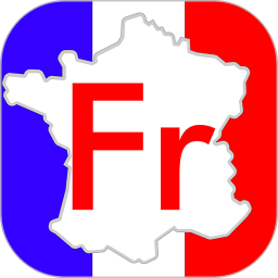 AAA法语 5.4.0 最新版