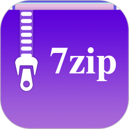 7zip解压缩软件 v5.9.0 安卓版