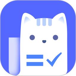 QuizCat刷题猫 6.1.8 手机版