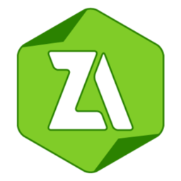 ZArchiver解压缩工具 628.74.52 安卓版