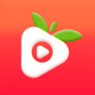 草莓视频 1.3 最新版