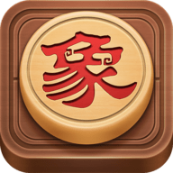 博雅中国象棋旧版 4.2.5 安卓版