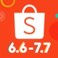 shopee菲律宾 3.31.18 最新版